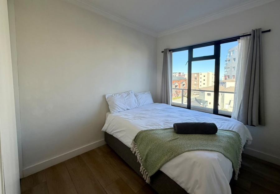 3 Bedroom Property for Sale in Table View Western Cape